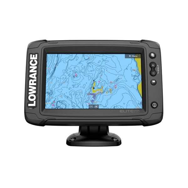 eholot-kartplotter-lowrance-elite-7-ti2 (1)