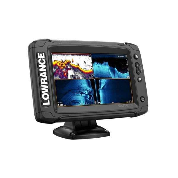 eholot-kartplotter-lowrance-elite-7-ti2