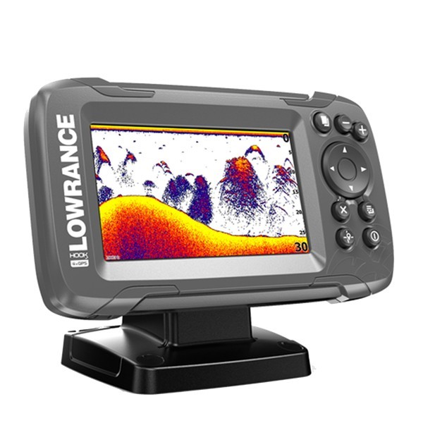 -gps-lowrance-hook2-4x-bullet (1)