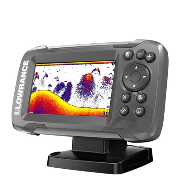 -gps-lowrance-hook2-4x-bullet (2)