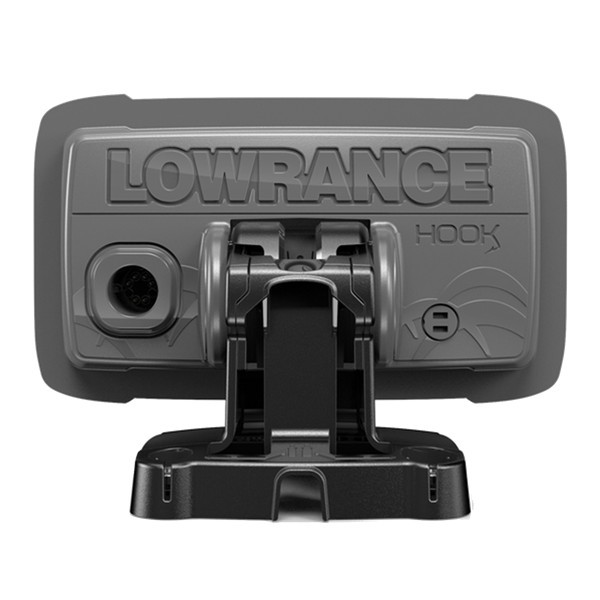 -lowrance-hook2-4x-bullet-skimmer (3)