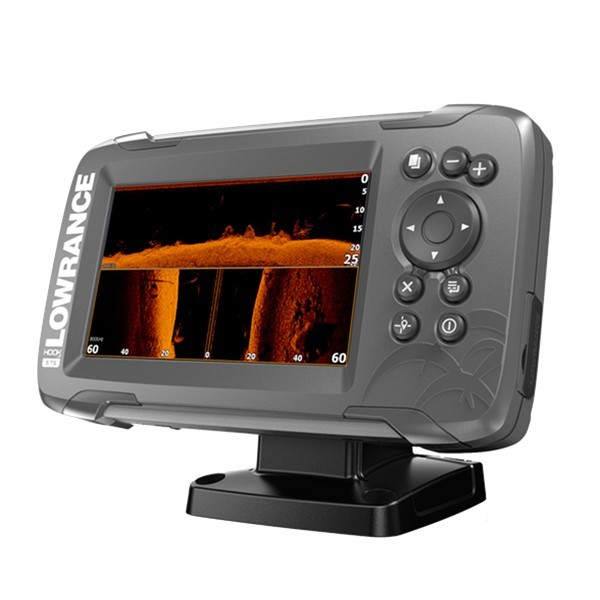 -lowrance-hook2-5-tripleshot (1)