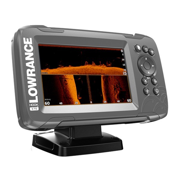 -lowrance-hook2-5-tripleshot (2)