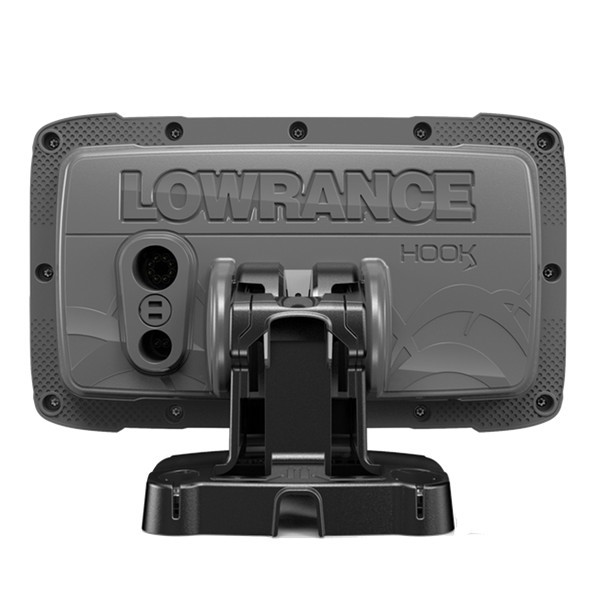 -lowrance-hook2-5-tripleshot (3)