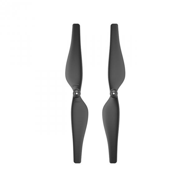 62e5f2f9af28f587e33b7269fbccc45c Пропеллеры DJI Ryze Tello