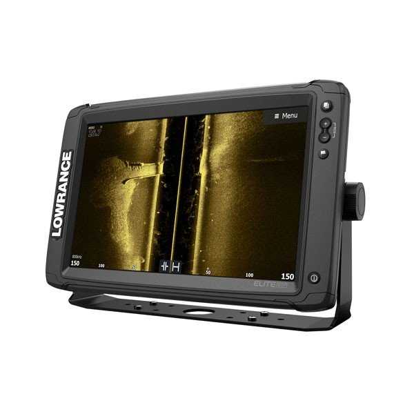 eholot-kartplotter-lowrance-elite-12-ti2 (1)