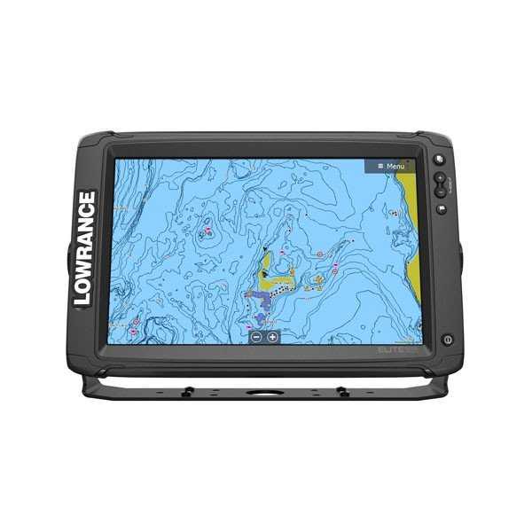 eholot-kartplotter-lowrance-elite-12-ti2 (2)