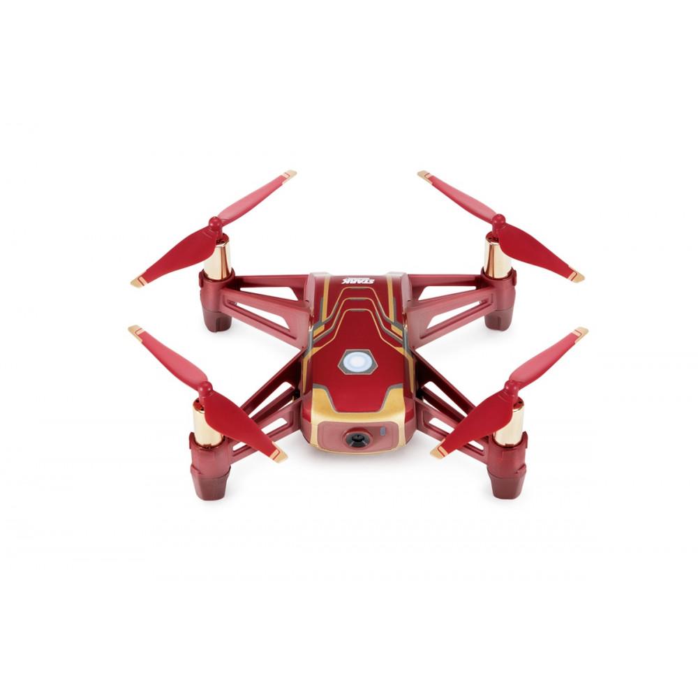 oc_2279product-Kvadrokopter-Ryze-Tello-Iron-Man-Edition_eb2299bb1e1e9076aee6ea449c1c35c9-1000x1000 Квадрокоптер RYZE Tello Iron Man Edition