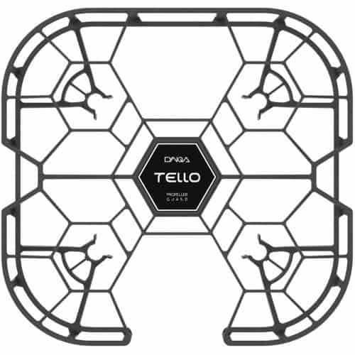 28344.970 Защита пропеллеров DJI Ryze Tello Cynova Propeller Guard