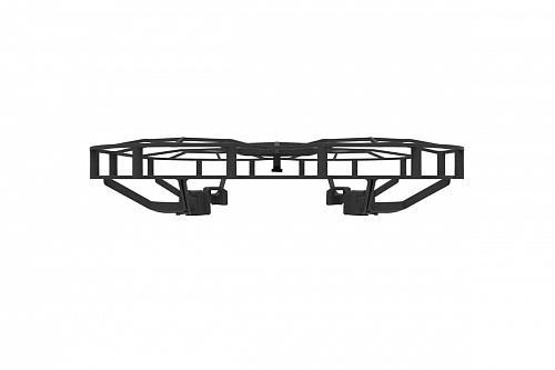 8dbee7bb5b58da2d0cd58f8163bc8da8 Защита пропеллеров DJI Tello