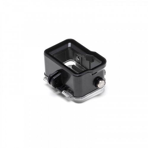 cd10dae8fe1b9105fd9dc71596e80186 Водонепроницаемый бокс DJI Osmo Action