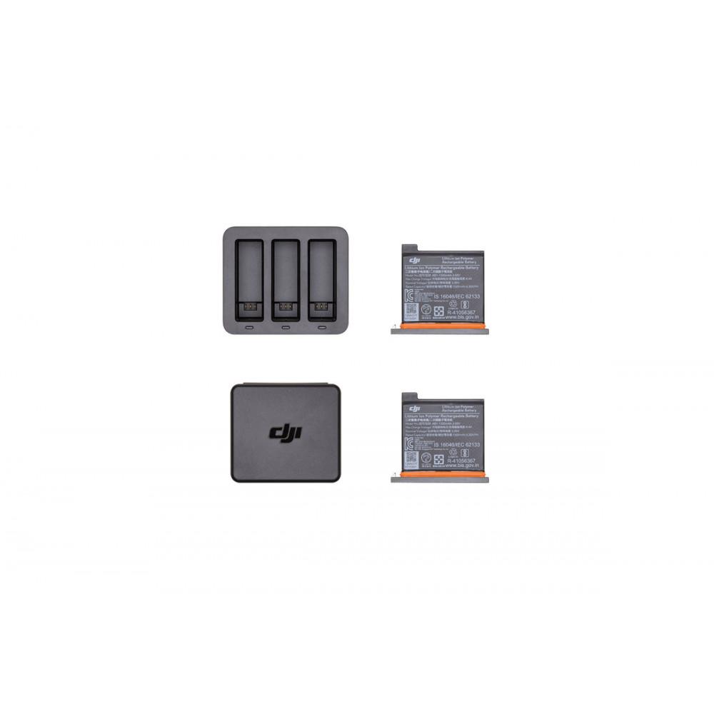 oc_2291product-Komplekt-dlya-zaryadki-DJI-OSMO-Action_74bef140bf3a8409feae7e22e44670f4-1000x1000 Комплект для зарядки DJI OSMO Action