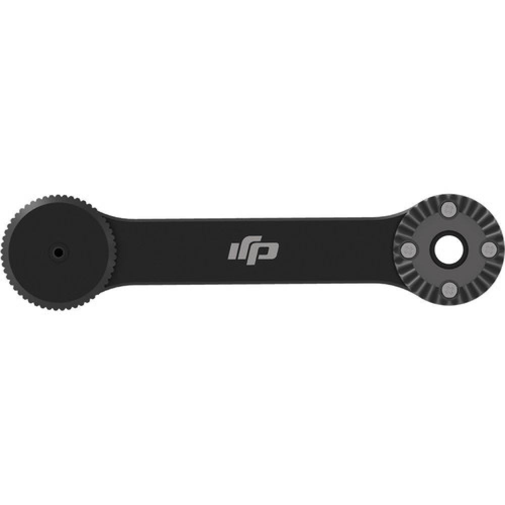 oc_430product-Rasshiritel-dlya-krepleniya-na-DJI-Osmo_41d8fee659182f137c8384960e33dc97-1000x1000 Расширитель крепления на DJI Osmo