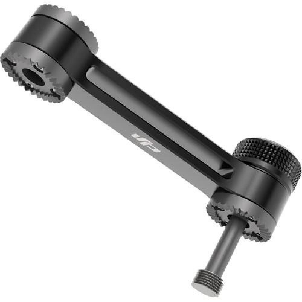 oc_430product-Rasshiritel-dlya-krepleniya-na-DJI-Osmo_583f05532d3488c690febc760b597fa5-1000x1000