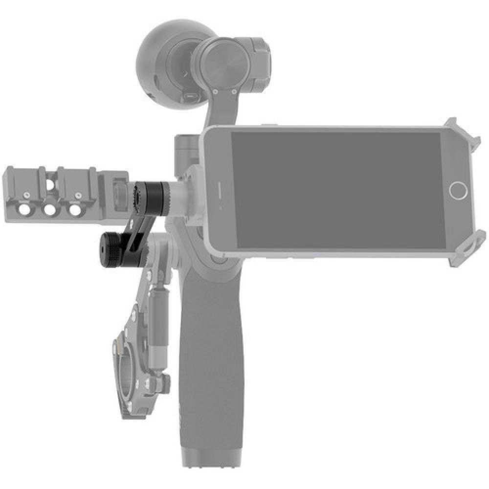 oc_430product-Rasshiritel-dlya-krepleniya-na-DJI-Osmo_609046e232ef2e307838bb1372c7ea85-1000x1000 Расширитель крепления на DJI Osmo