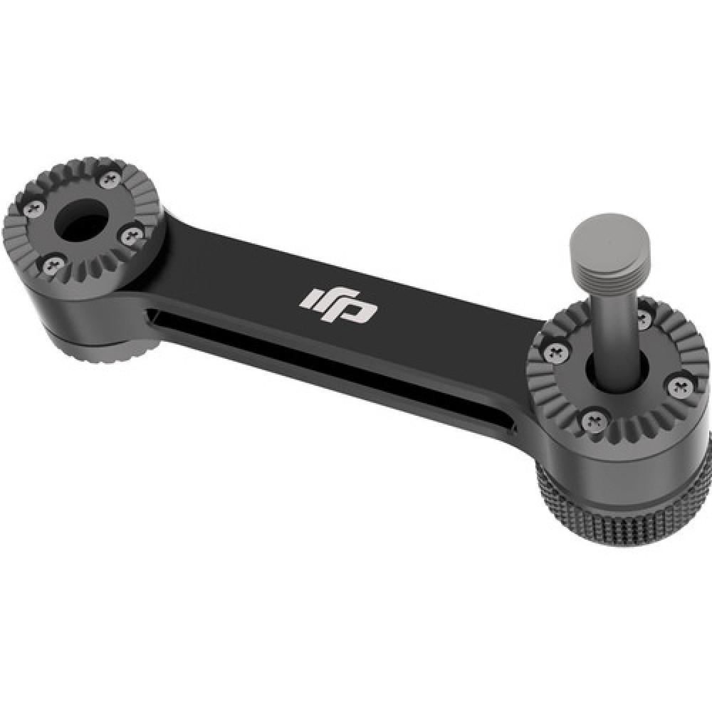 oc_430product-Rasshiritel-dlya-krepleniya-na-DJI-Osmo_75cddbc442df7e332044b0c1ef3c6a62-1000x1000 Расширитель крепления на DJI Osmo