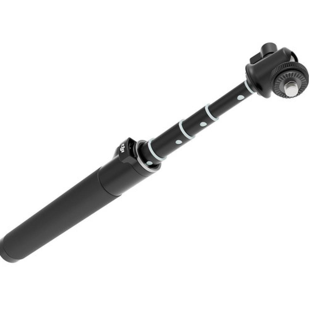 oc_434product-Teleskopicheskaya-ruchka-dlya-DJI-Osmo_ab47b4e47eaa2ff98630bbc8130ae308-1000x1000 Телескопическая ручка DJI Osmo
