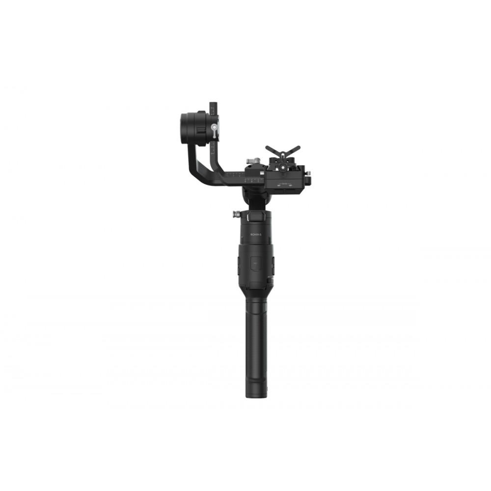 oc_2236product-Stabilizator-DJI-Ronin-S-Essentials-Kit_027dd7c67738de918526536df2757be2-1000x1000 Стабилизатор DJI Ronin-S Kit