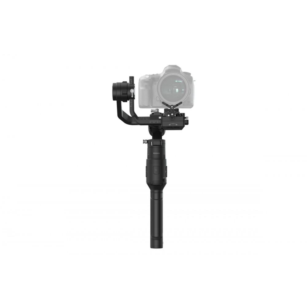 oc_2236product-Stabilizator-DJI-Ronin-S-Essentials-Kit_dda4bf5cb60ca22f2a9d31abbb50fef0-1000x1000 Стабилизатор DJI Ronin-S Kit
