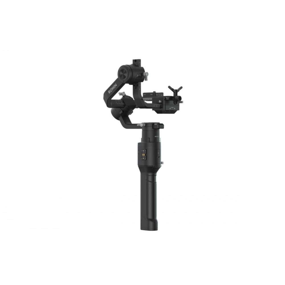 oc_2236product-Stabilizator-DJI-Ronin-S-Essentials-Kit_f7884af4a80a3906f9621abdfe958e47-1000x1000 Стабилизатор DJI Ronin-S Kit