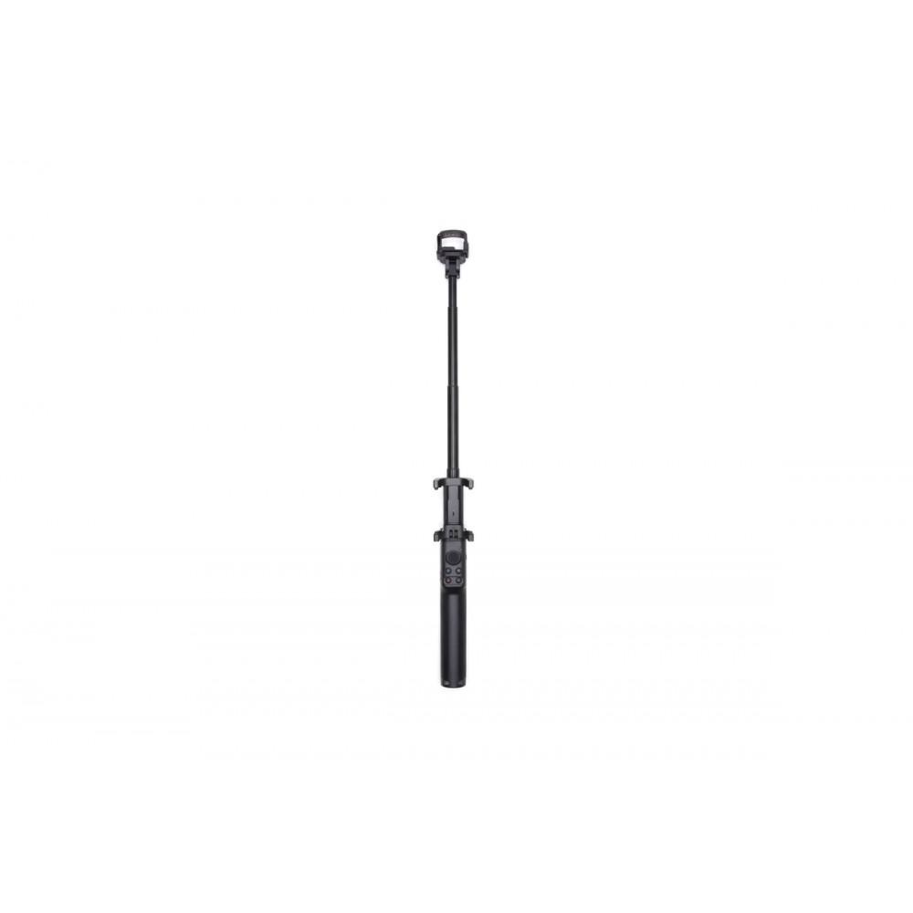 oc_2342product-Monopod-dlya-DJI-Osmo-Pocket_52e735d1fb3ea5d36f7bc850a647900b-1000x1000 Монопод DJI Osmo Pocket