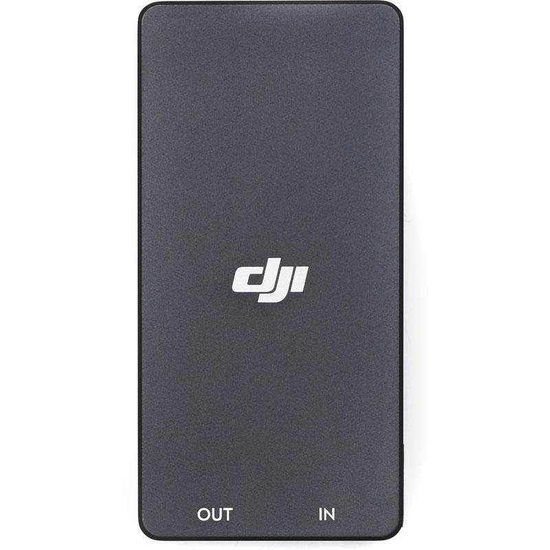 dji-ronin-s-part-8-battery-adapter-1 Адаптер батареи Ronin-S