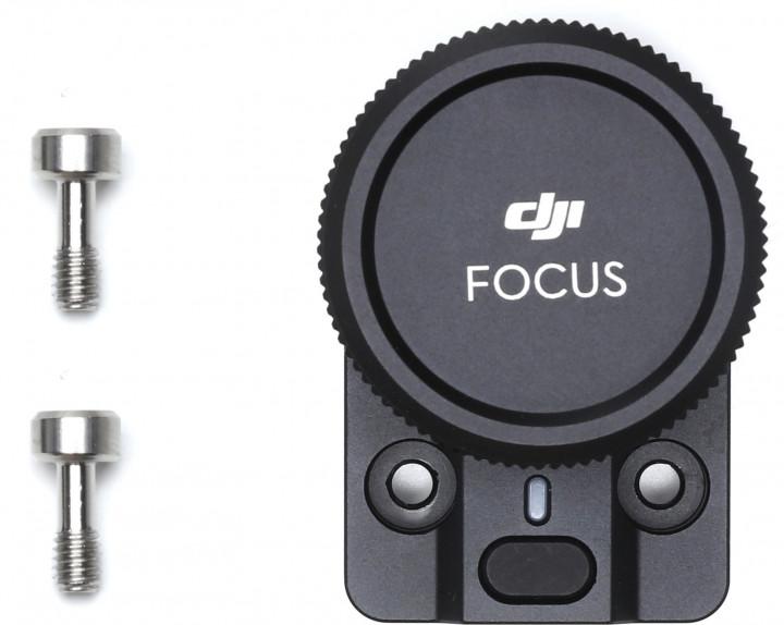 dji_cp_rn_00000008_01_images_16368696282 Колесо фокусировки DJI Ronin-S/SC