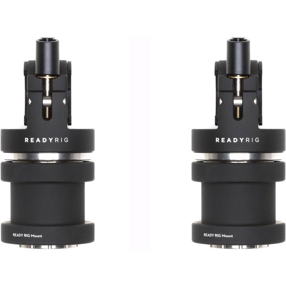 oc_2484product-Aksessuar-Ronin-2-Part-34-Quick-Connect-for-Ready-Rig_2ffc59d9225754dde3fe83efc06ddb05-1000x1000 Аксесуар Ronin 2 Part 34 Quick Connect for Ready Rig