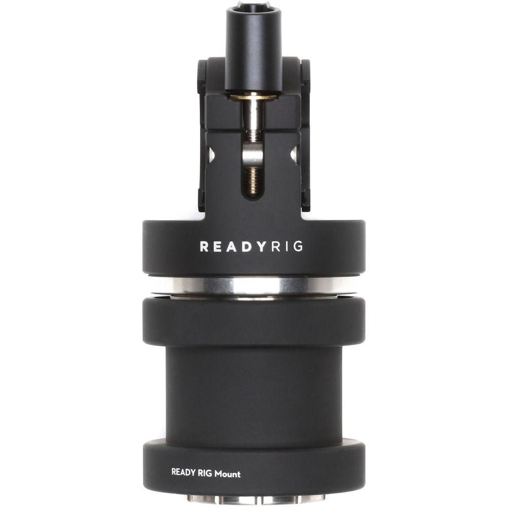 oc_2484product-Aksessuar-Ronin-2-Part-34-Quick-Connect-for-Ready-Rig_8177c48b3707cf28426a2ccf4753463c-1000x1000