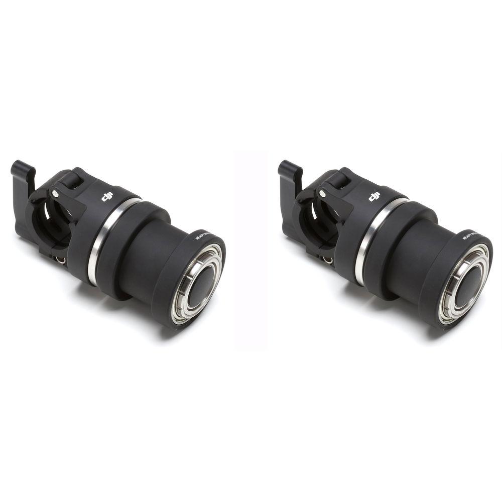 oc_2484product-Aksessuar-Ronin-2-Part-34-Quick-Connect-for-Ready-Rig_9b8ddf290ef1d7312ac19edbafaf5234-1000x1000 Аксесуар Ronin 2 Part 34 Quick Connect for Ready Rig