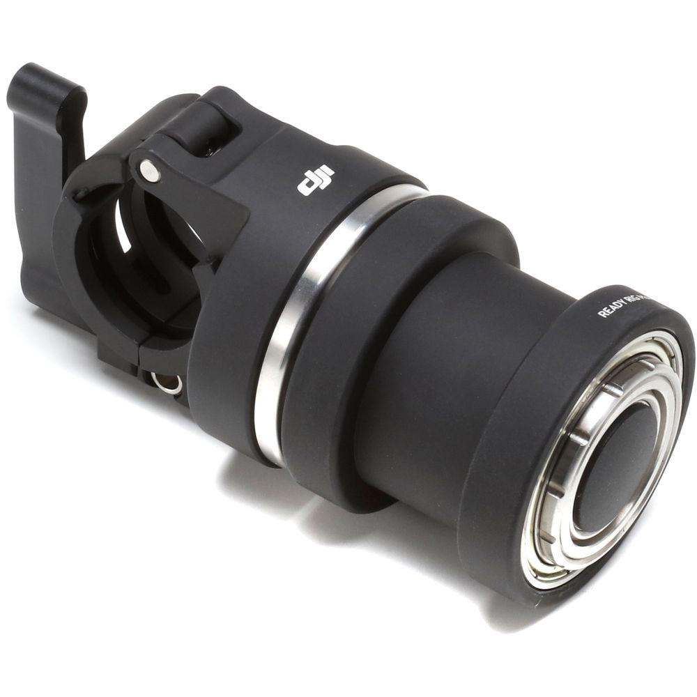 oc_2484product-Aksessuar-Ronin-2-Part-34-Quick-Connect-for-Ready-Rig_b1a7afc8bc0d3b16d24c89f1b2273353-1000x1000 Аксесуар Ronin 2 Part 34 Quick Connect for Ready Rig