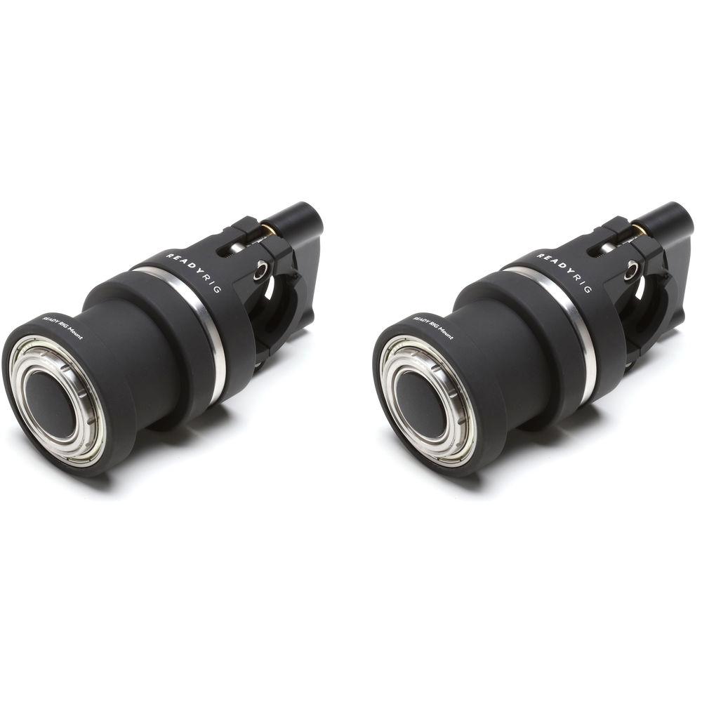 oc_2484product-Aksessuar-Ronin-2-Part-34-Quick-Connect-for-Ready-Rig_fe2479bedc0c6dbd611b316b6dcdc392-1000x1000