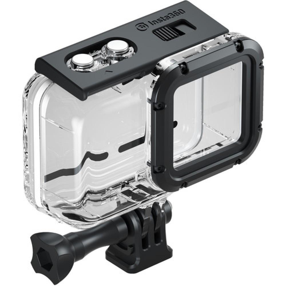 oc_2588product-Boks-dlya-dayvingu-dlya-Insta360-One-R-4K-Edition_0dd18266e5eef8900af44f9115b64f40-1000x1000 Бокс для дайвинга Insta360 One R 4K Edition