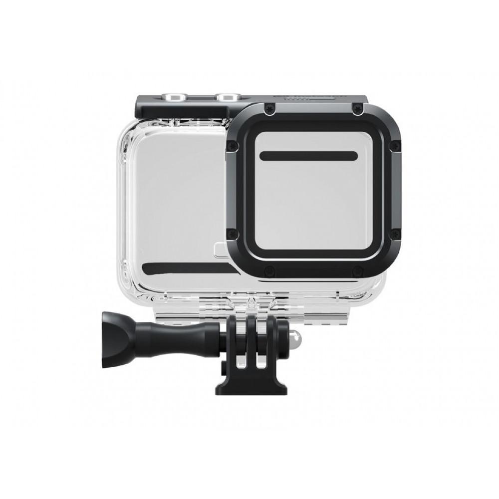 oc_2588product-Boks-dlya-dayvingu-dlya-Insta360-One-R-4K-Edition_97329c3f305876a868483cc2f75165b9-1000x1000