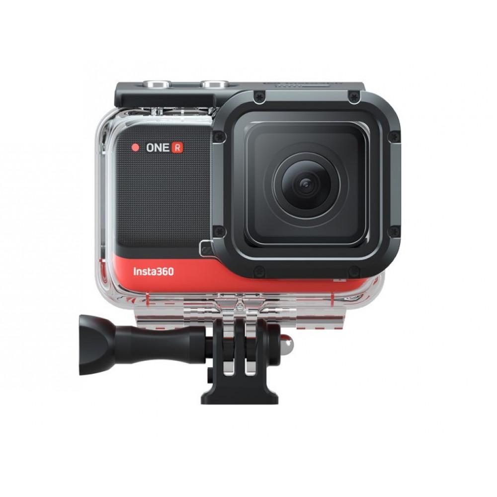 oc_2588product-Boks-dlya-dayvingu-dlya-Insta360-One-R-4K-Edition_c234d629bc60b3bc54e28388e5a82459-1000x1000 Бокс для дайвинга Insta360 One R 4K Edition