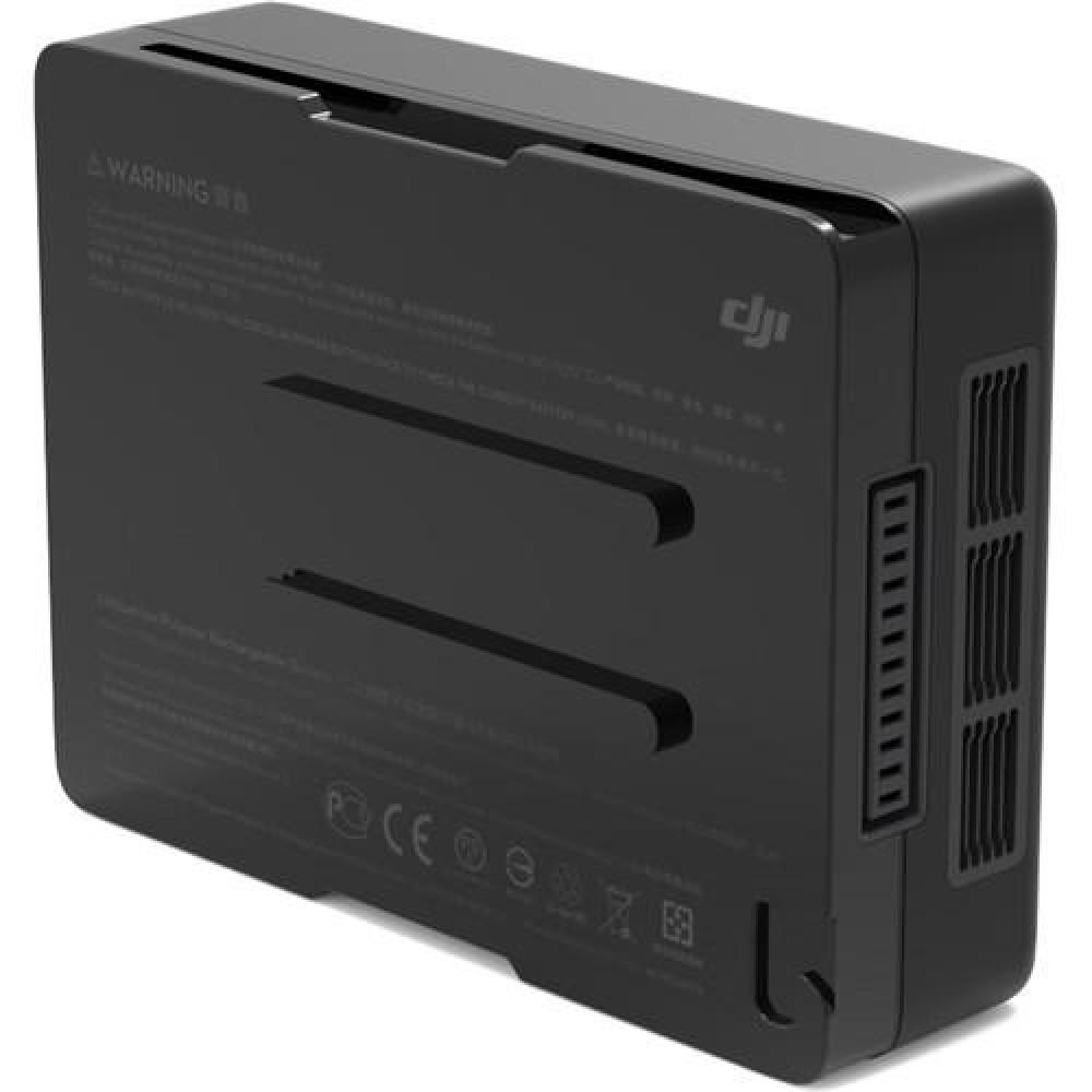oc_454product-Batareya-TB50-dlya-Ronin-2_593b4c8c9f0215c90eb198cb5c3f572e-1000x1000