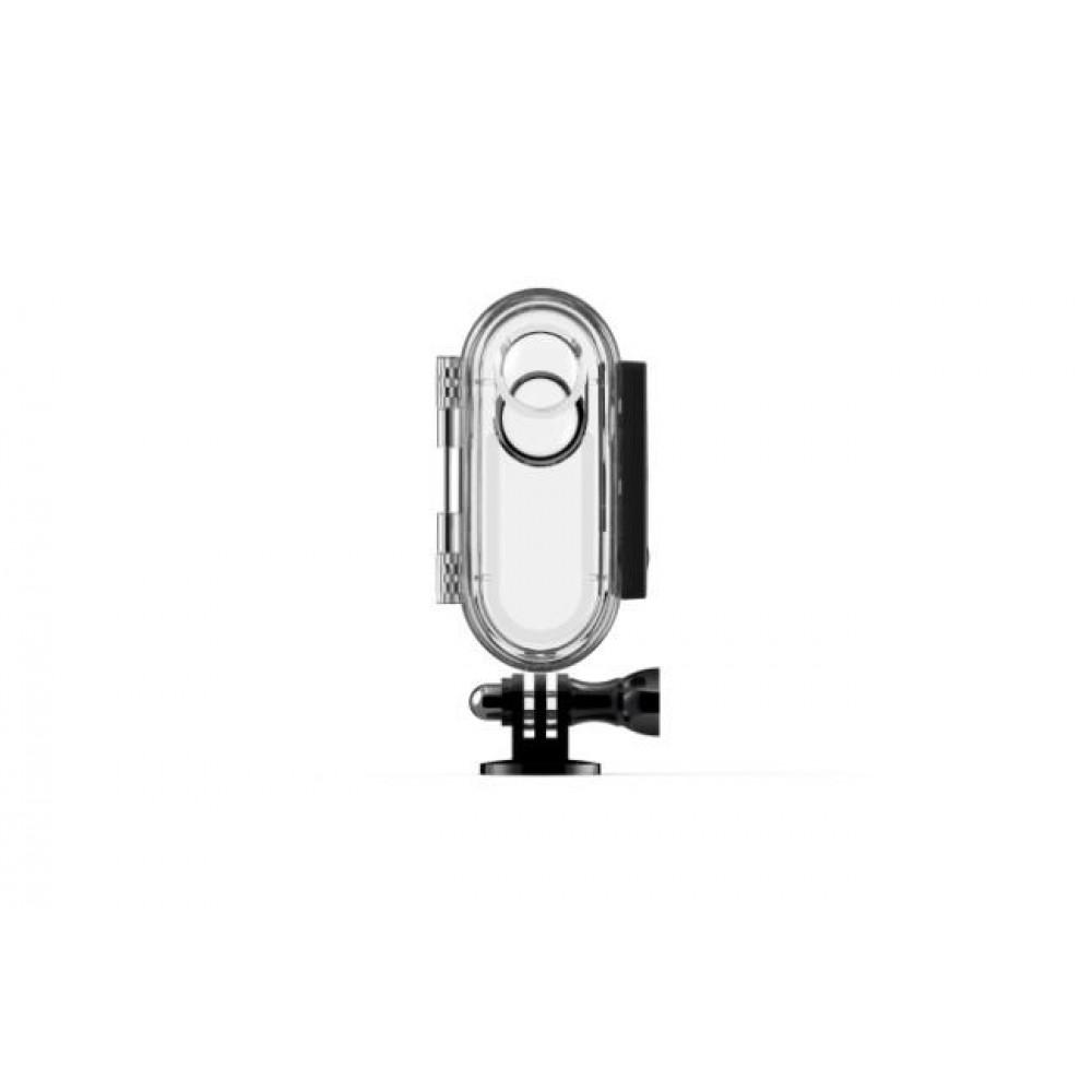 oc_1030product-Vodonepronitsaemiy-keys-dlya-Insta360_40431e1f16b5014a8b8b14ca5a523d08-1000x1000 Водонепроницаемый кейс Insta360 One