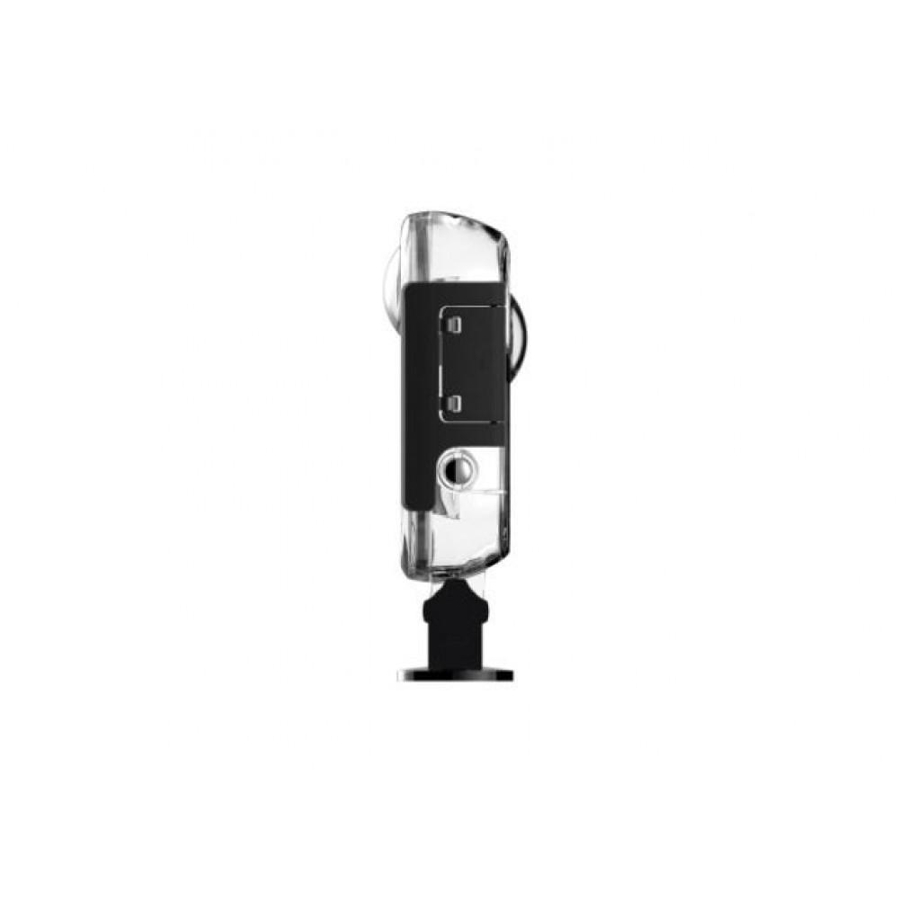 oc_1030product-Vodonepronitsaemiy-keys-dlya-Insta360_8a4cafb50d3589257307716b8ef73630-1000x1000