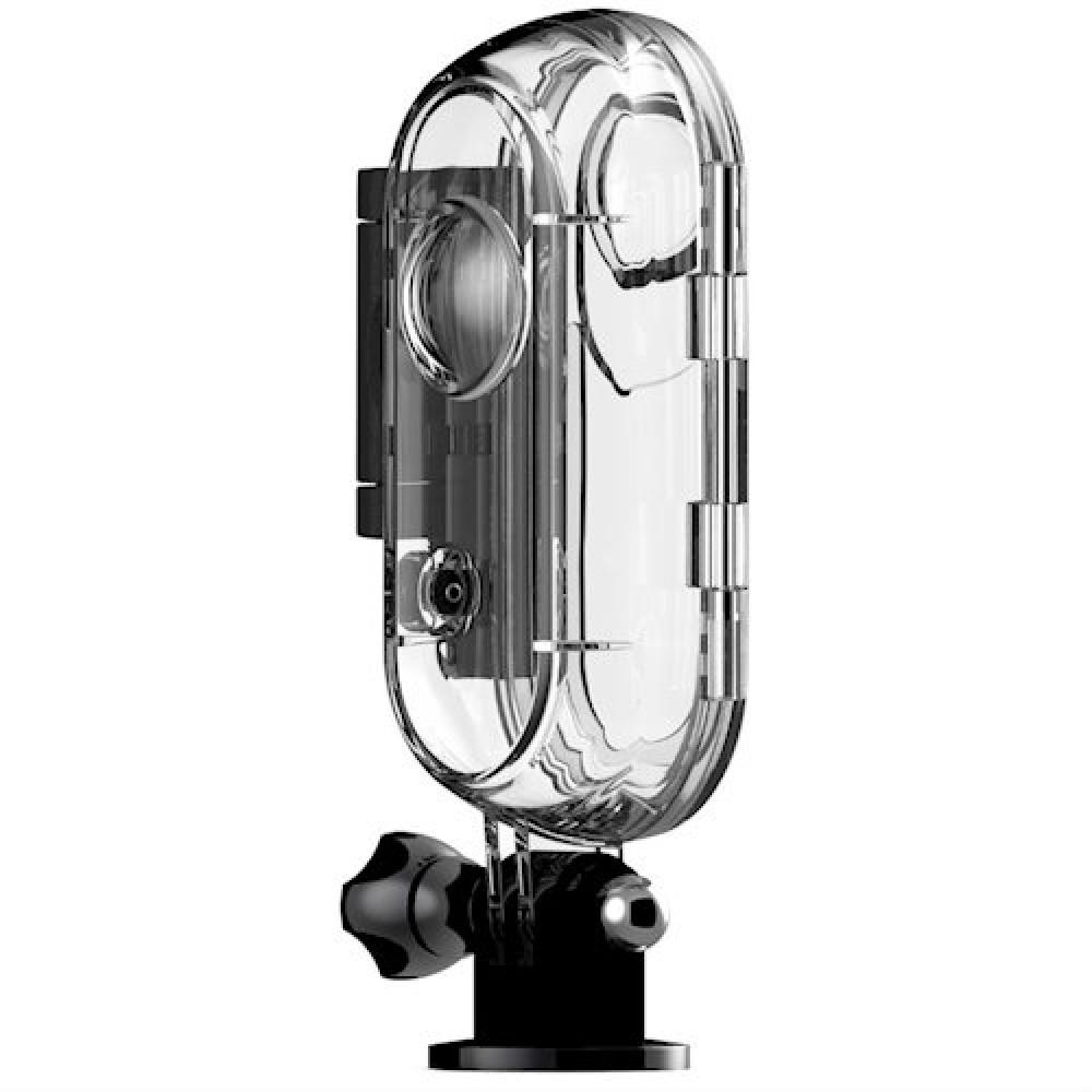 oc_1030product-Vodonepronitsaemiy-keys-dlya-Insta360_8d5b5b26df518e52b49dff50fe1da7f5-1000x1000 Водонепроницаемый кейс Insta360 One
