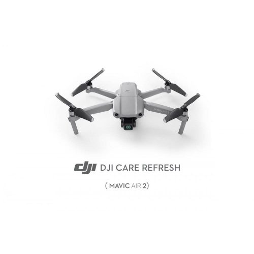 oc_2647product-Strakhovka-DJI-Care-Refresh-Mavic-Air-2-_2f21158679cb57c51932b5939aa1827a-1000x1000 Страховка DJI Care Refresh (Mavic Air 2)