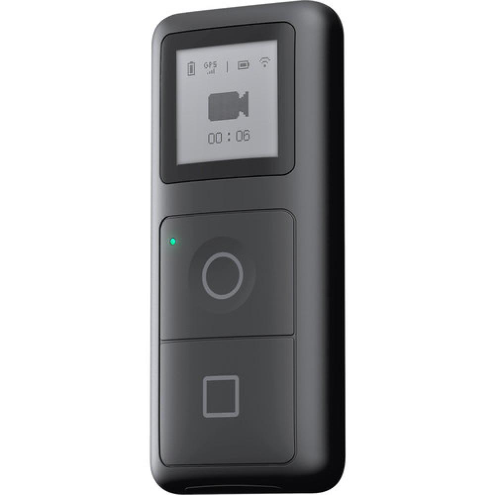 oc_1534product-Pult-upravleniya-dlya-ONE-X_9bfd14059ec7a12bd5059fb8a5224ce7-1000x1000 Пульт GPS Smart Remote Insta360 One R