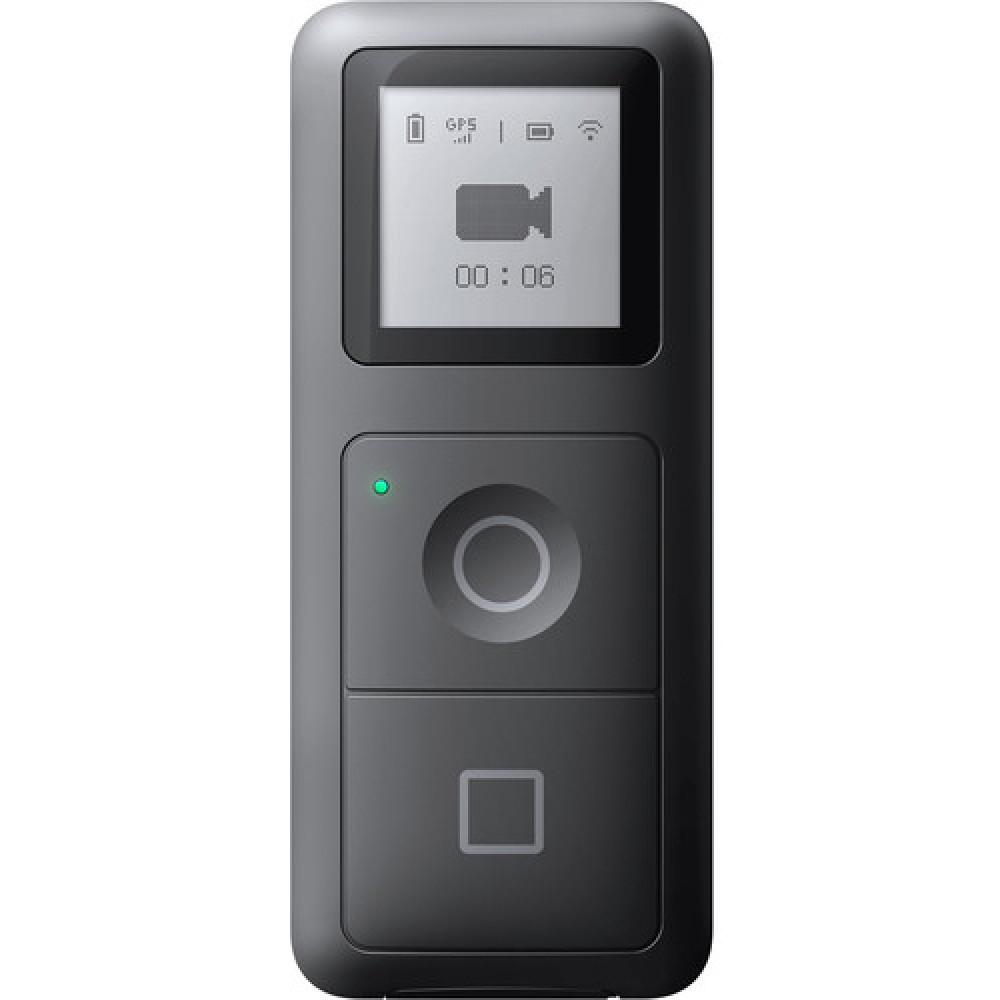 oc_1534product-Pult-upravleniya-dlya-ONE-X_f473aff29befe955dffd05bf94fdd0bb-1000x1000 Пульт GPS Smart Remote Insta360 One R
