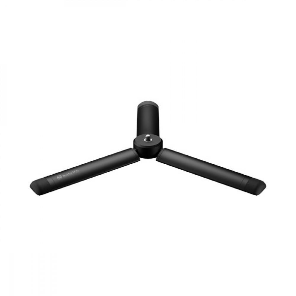 oc_2395product-Universalniy-tripod-dlya-Insta360-One-X_0a623cded5e80d4ef8cbbafb6bb52b78-1000x1000 Универсальный трипод Insta360 One R