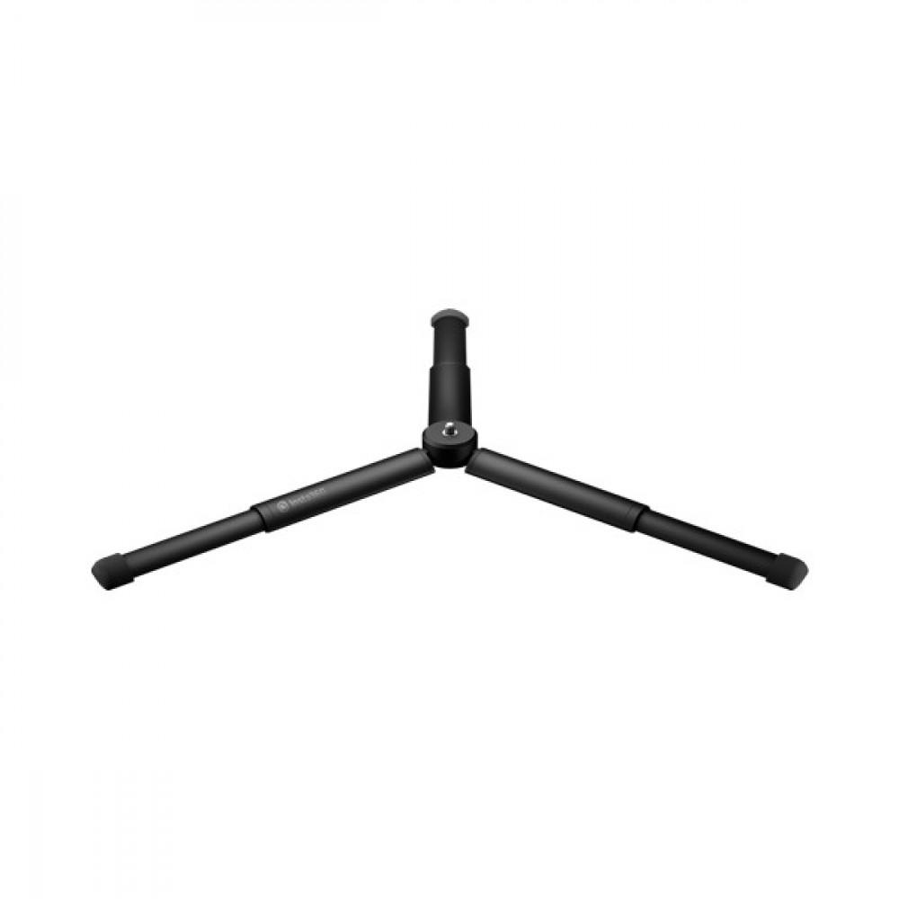 oc_2395product-Universalniy-tripod-dlya-Insta360-One-X_44bc3dda2439319d302de54217395aec-1000x1000 Универсальный трипод Insta360 One R
