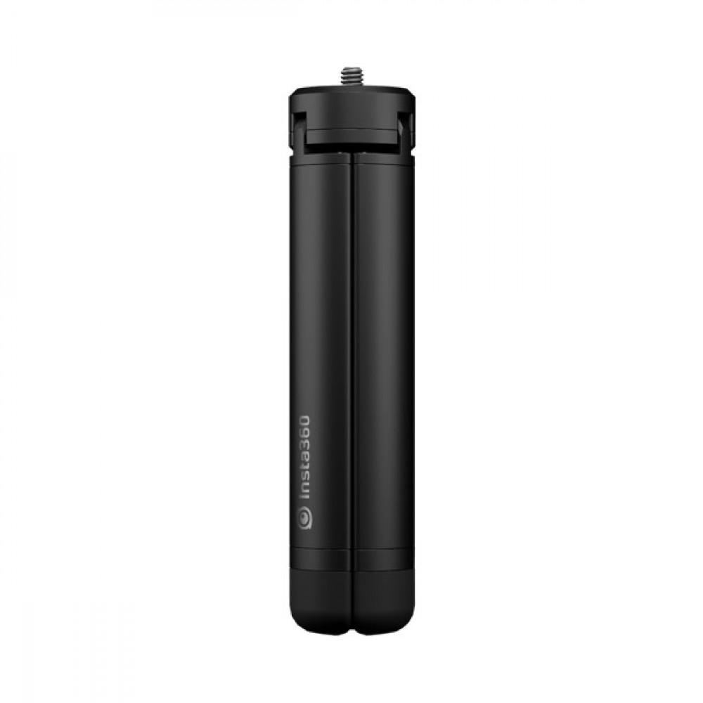 oc_2395product-Universalniy-tripod-dlya-Insta360-One-X_ec613bd2208352a3e60e616be2563a00-1000x1000 Универсальный трипод Insta360 One R