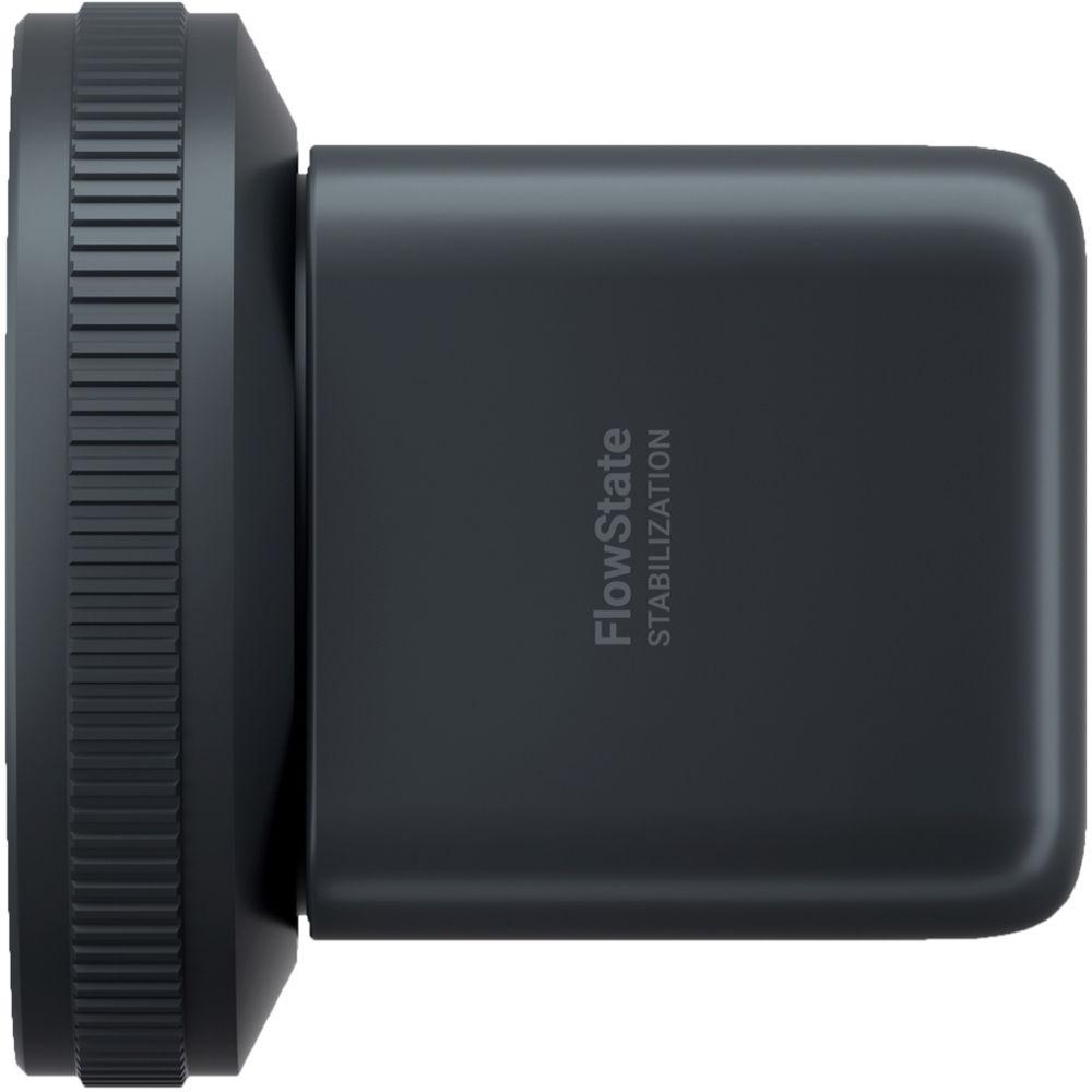 oc_2592product-Modul-1-Inch-dlya-Insta360-One-R_2db17acc34a60eb424b06d8d2e3eeca2-1000x1000
