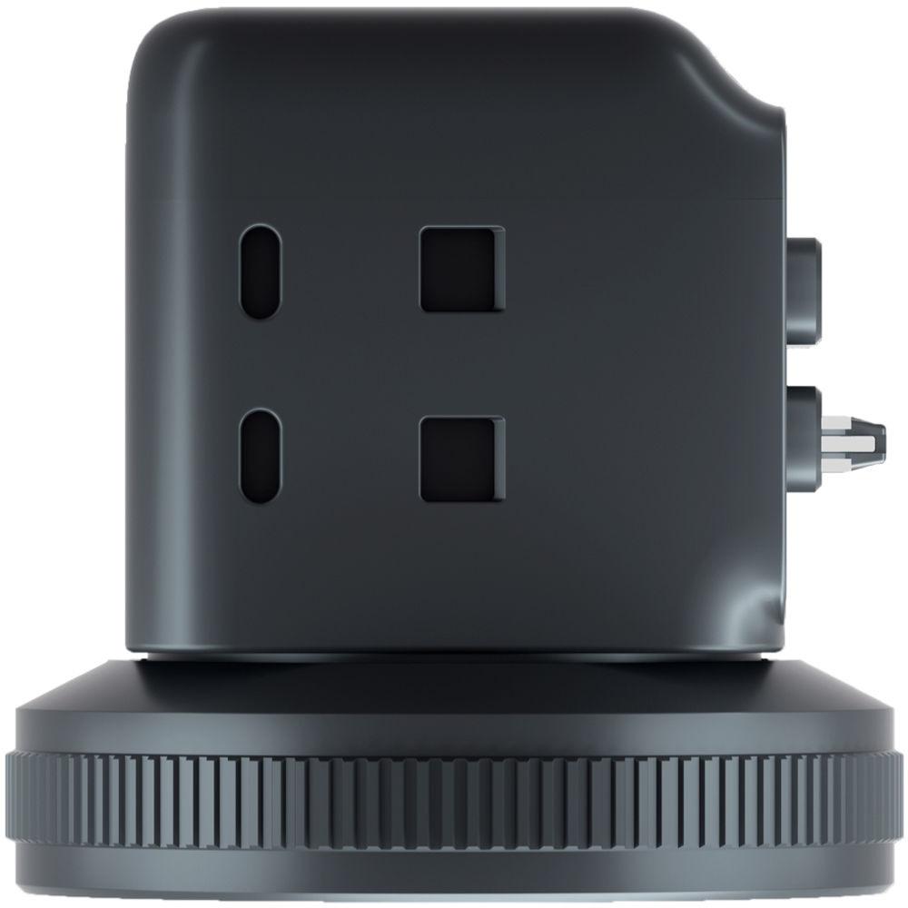oc_2592product-Modul-1-Inch-dlya-Insta360-One-R_44ba7e8998fc2ee3271a0fcf11bd2a3b-1000x1000 Модуль 1-Inch Insta360 One R