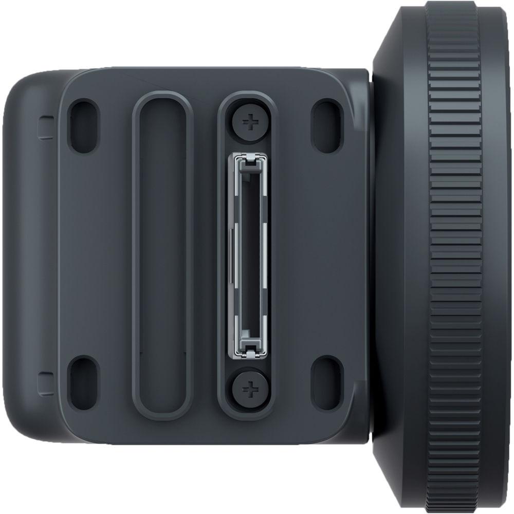 oc_2592product-Modul-1-Inch-dlya-Insta360-One-R_6880694261a57054af8d47166eb79d3c-1000x1000 Модуль 1-Inch Insta360 One R