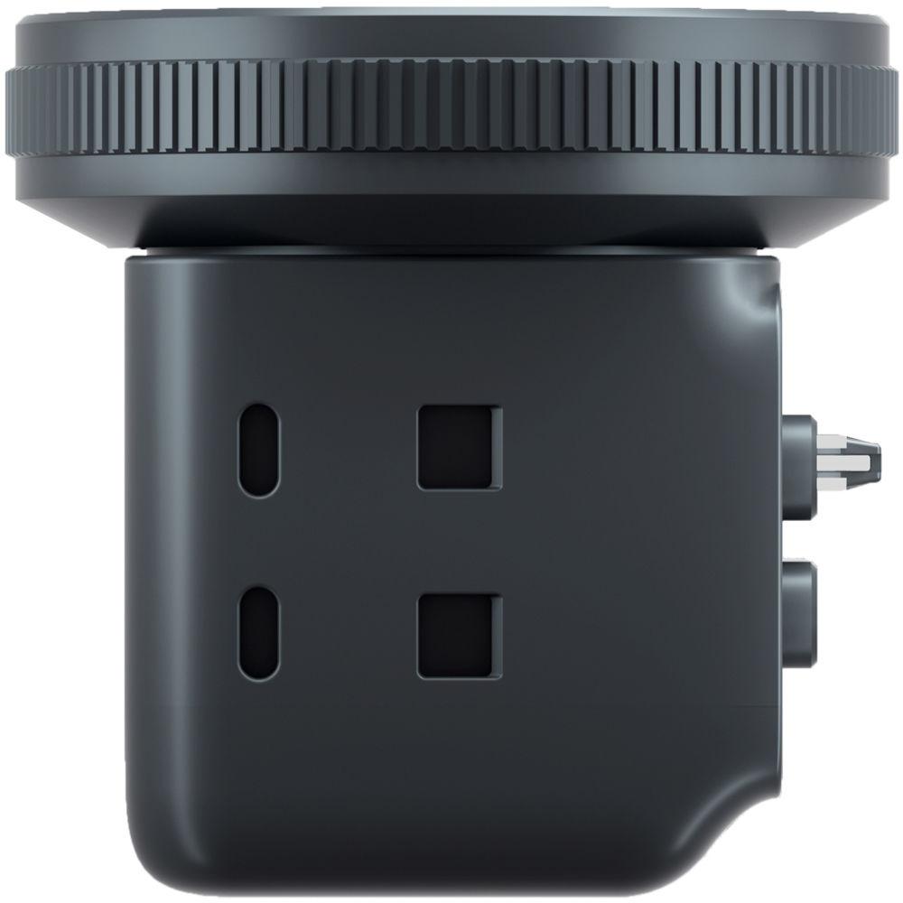 oc_2592product-Modul-1-Inch-dlya-Insta360-One-R_735eb492f9e36aa19de060fd3883870e-1000x1000
