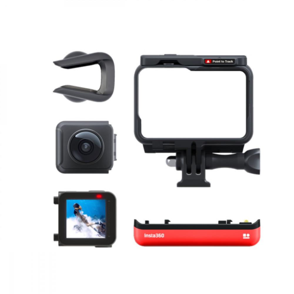 oc_2619product-Panoramnaya-kamera-Insta360-One-R-360_49628f5249437e96b1b266c77c2f2513-1000x1000